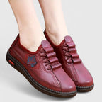 Taurielle | Orthopedic Shoes
