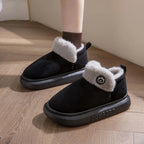 Kirela | Comfortable Boots