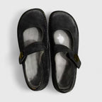 Quelira | Mary Jane Shoes