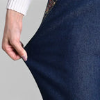 Floralyssa | Comfortable Pants